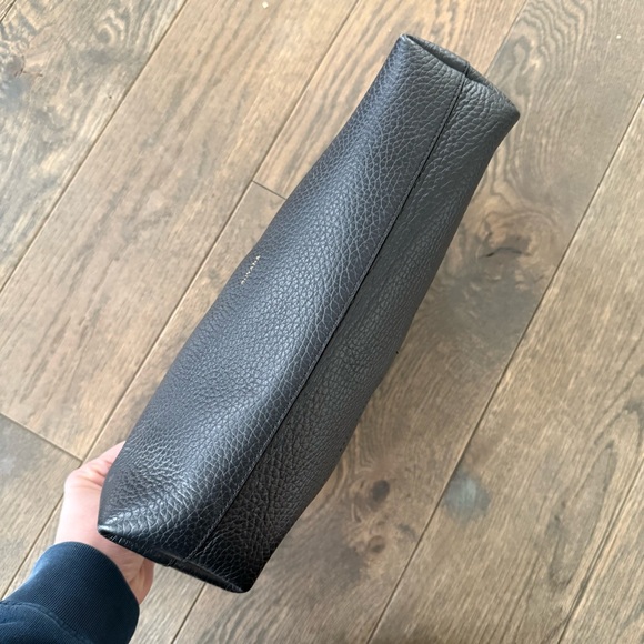 Cuyana clutch - Picture 2 of 8